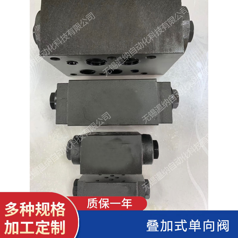 MPC-03W-05-30 MPC-03W-50-30Bʽy