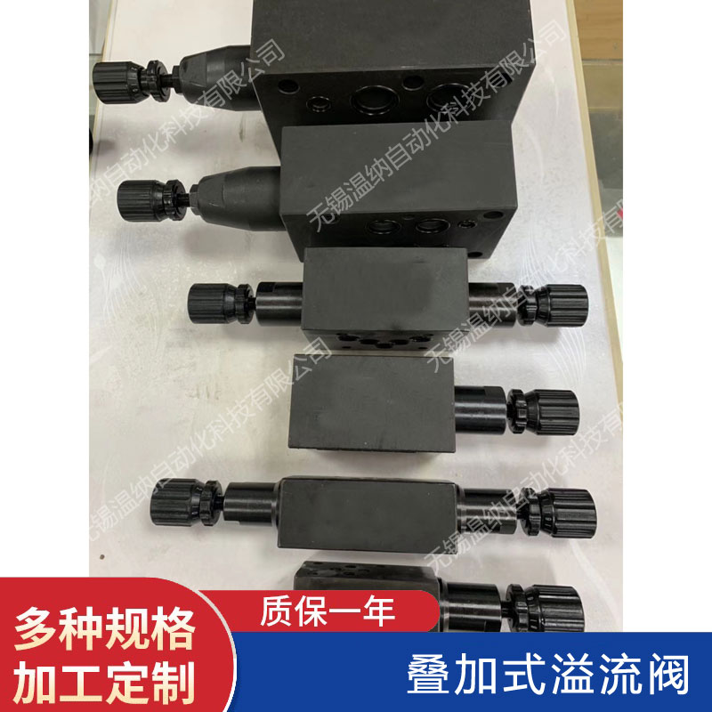 MRF-06A-K-2-20 MRF-06A-K-3-20Bʽy