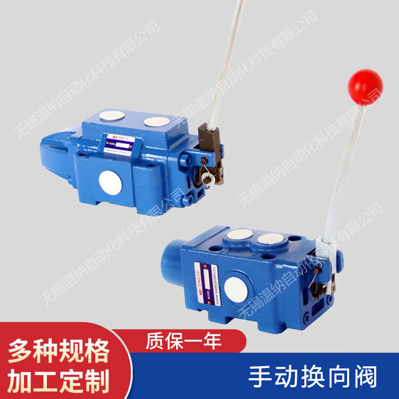 34SH-H10B-T 34SH-H10B-Wք(dng)Qy