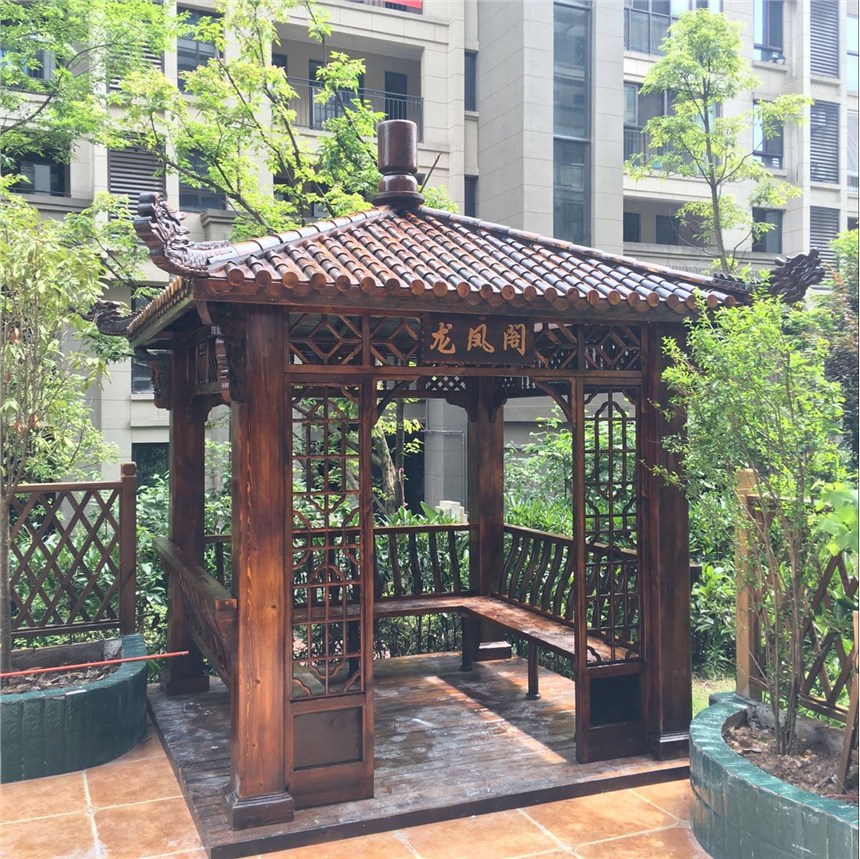 SҶƑeͥԺ̼ͤľľĽǍ?f)ֵСu