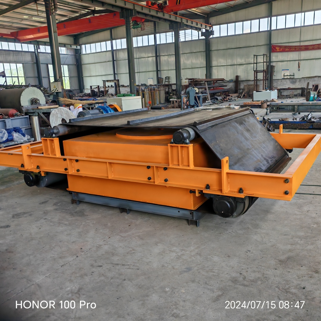 Vɽ늴ųF ʽ늴ųF жʽFaS