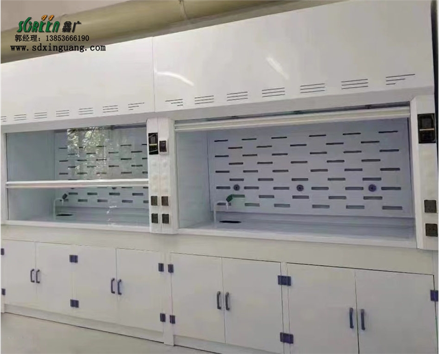 u_S O(sh)ppͨL(fng) W(xu)ͨL(fng)ϵy(tng)