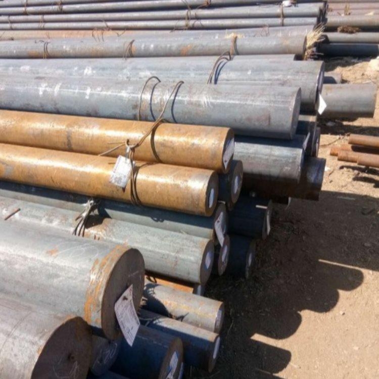 20CrMoA䓏SֱNҎ(gu)Rȫ͵S