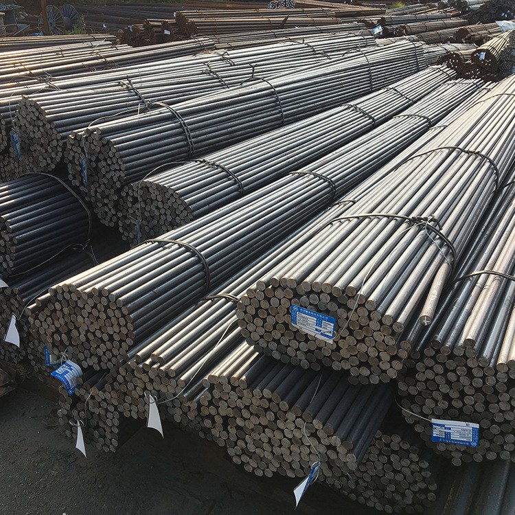 60Si2CrAA oa60Si2CrAA