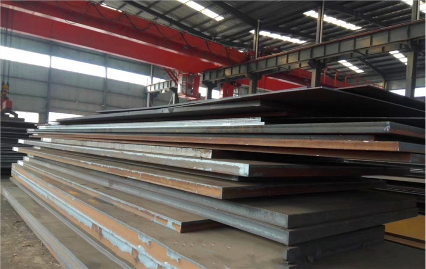 12Cr1MoV䓰r ҎRȫ SֱN