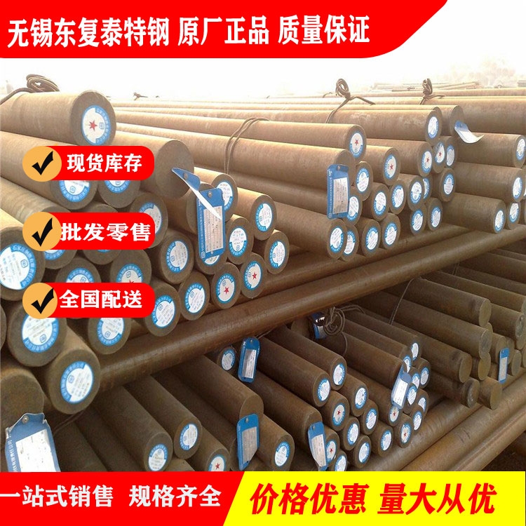 34crnimo6A䓏S oa34crnimo6A