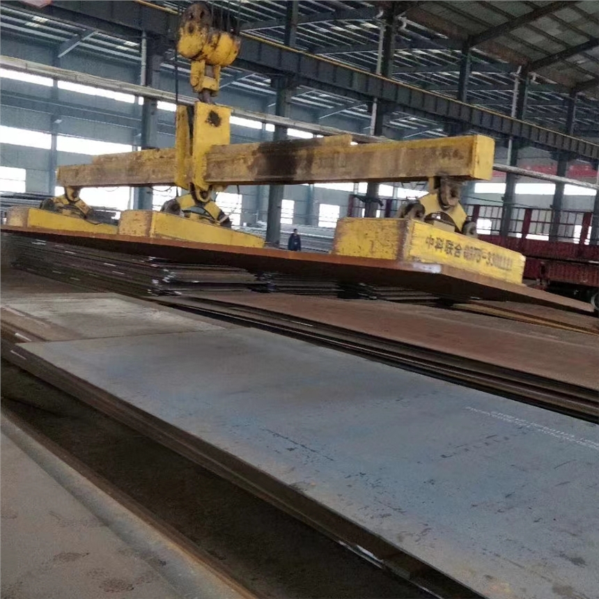 ͺϽQ345D/E  ߏQ690D/E