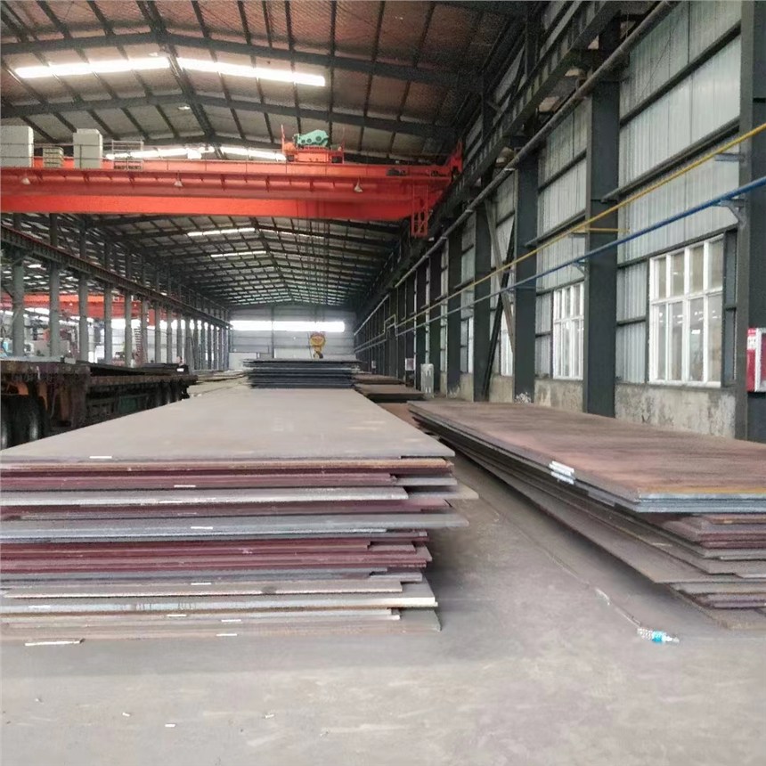 F؛ҎĥNM360 NM400 NM500