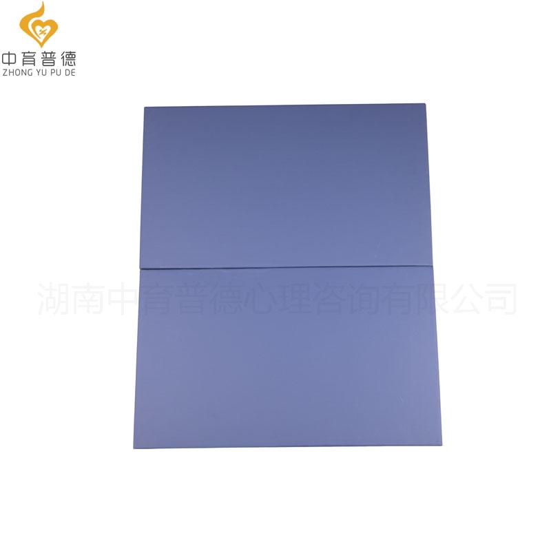 ܓȺйϵy(tng)յr(ji)