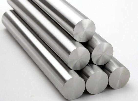 42CrMoϽA䓃(yu)|(zh)Įa(chn)Ʒăr(ji)