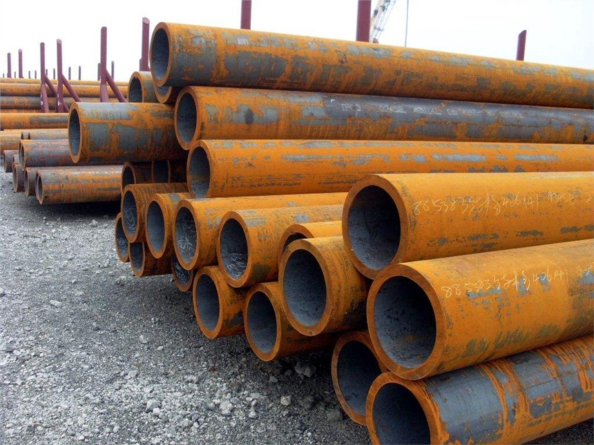 ؑc20CrMoںϽ䓹Јڵ͎֧