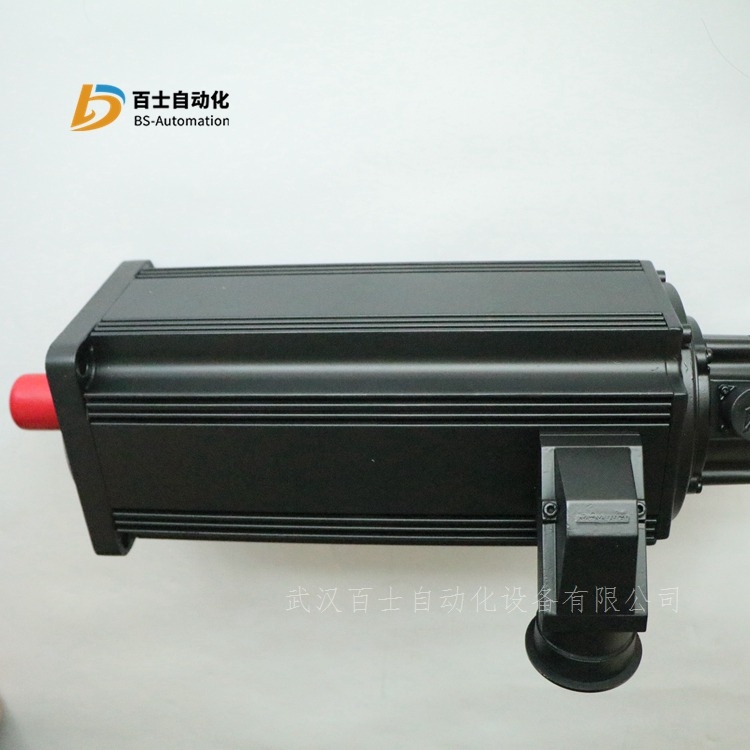 ʿŷ늙CR911325131 MSM019B-0300-NN-M0-CH0