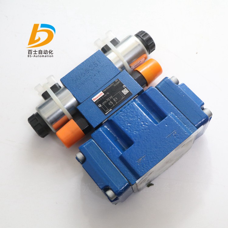 R901080787 H-4WEH25H6X/6EG24N9ETK4/B10D3ҺQy