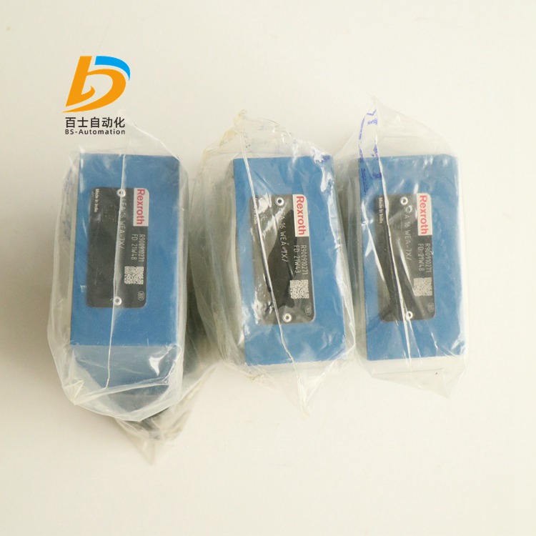 R900938086 LFA40DB2-71/400ʿbyw