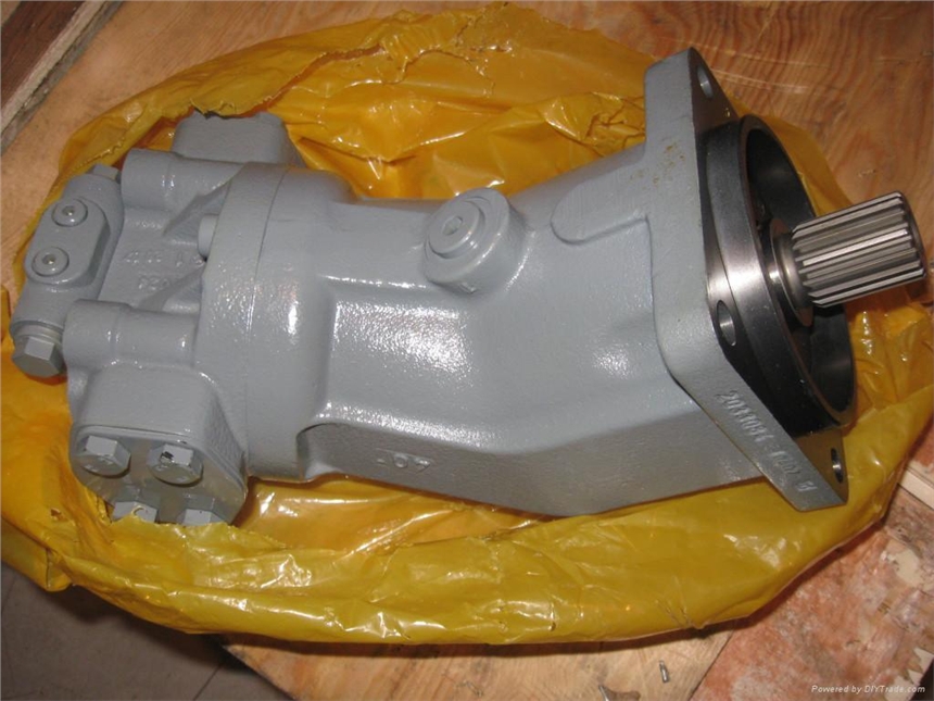 ˹PGF1-2X/4,1RA01VP1wʽ·Qy