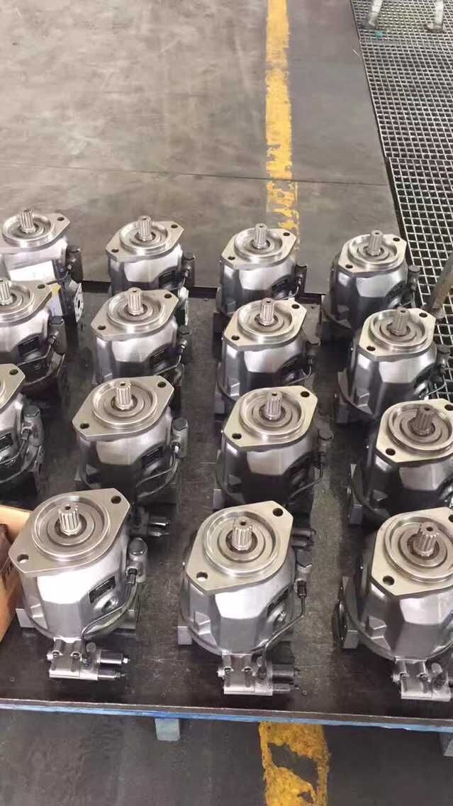 ˹-늄ӝPHS541S-15-110V-DL