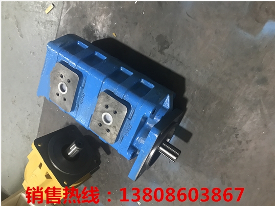 ˹-߉ҺPHS530E-10-24V-DL