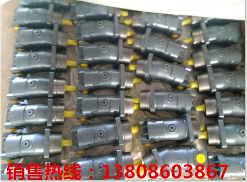 ˹-XϽX݆ͱHGP-3A-L30R