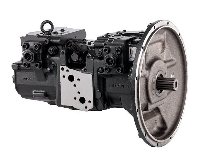 ˹-pX݆ͱHCG-03-A4-P-22