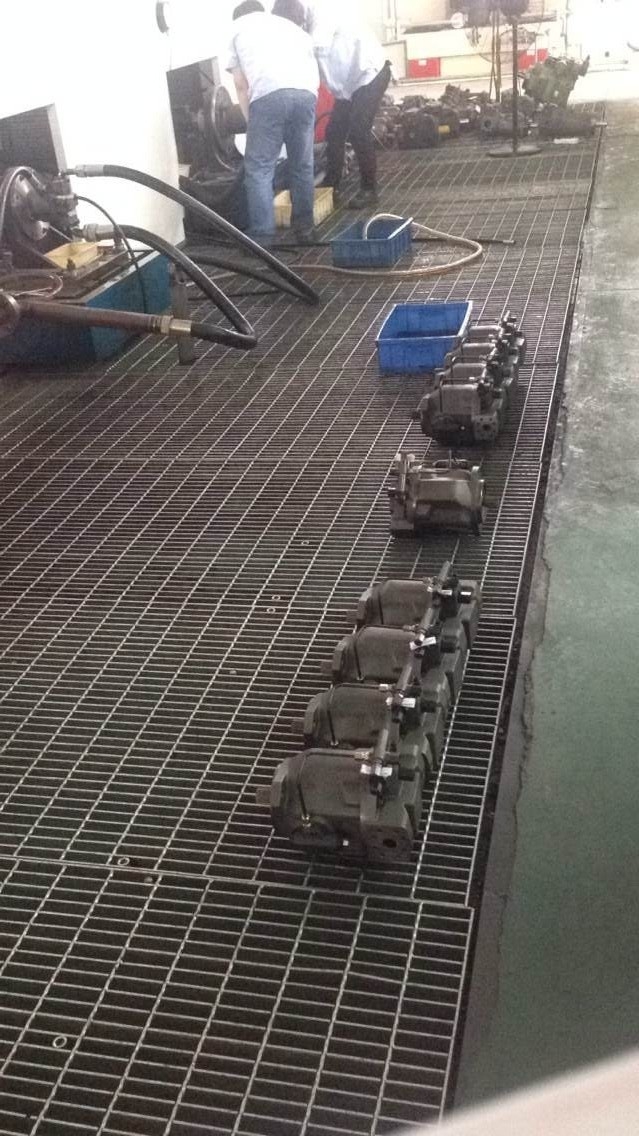 ˹-՚FPHS520P-8-24V-D-L