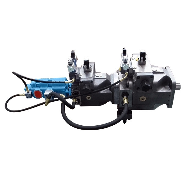 ˹-[(xin)R_(d)1DG3AU0706R