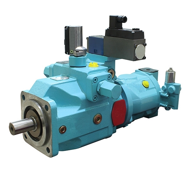 ˹-ҺD(zhun)R_(d)PA-7-L-D6F