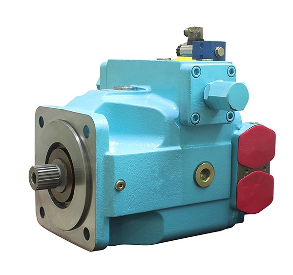 ˹-T6EM-045-4L02-A1μX݆ͱ