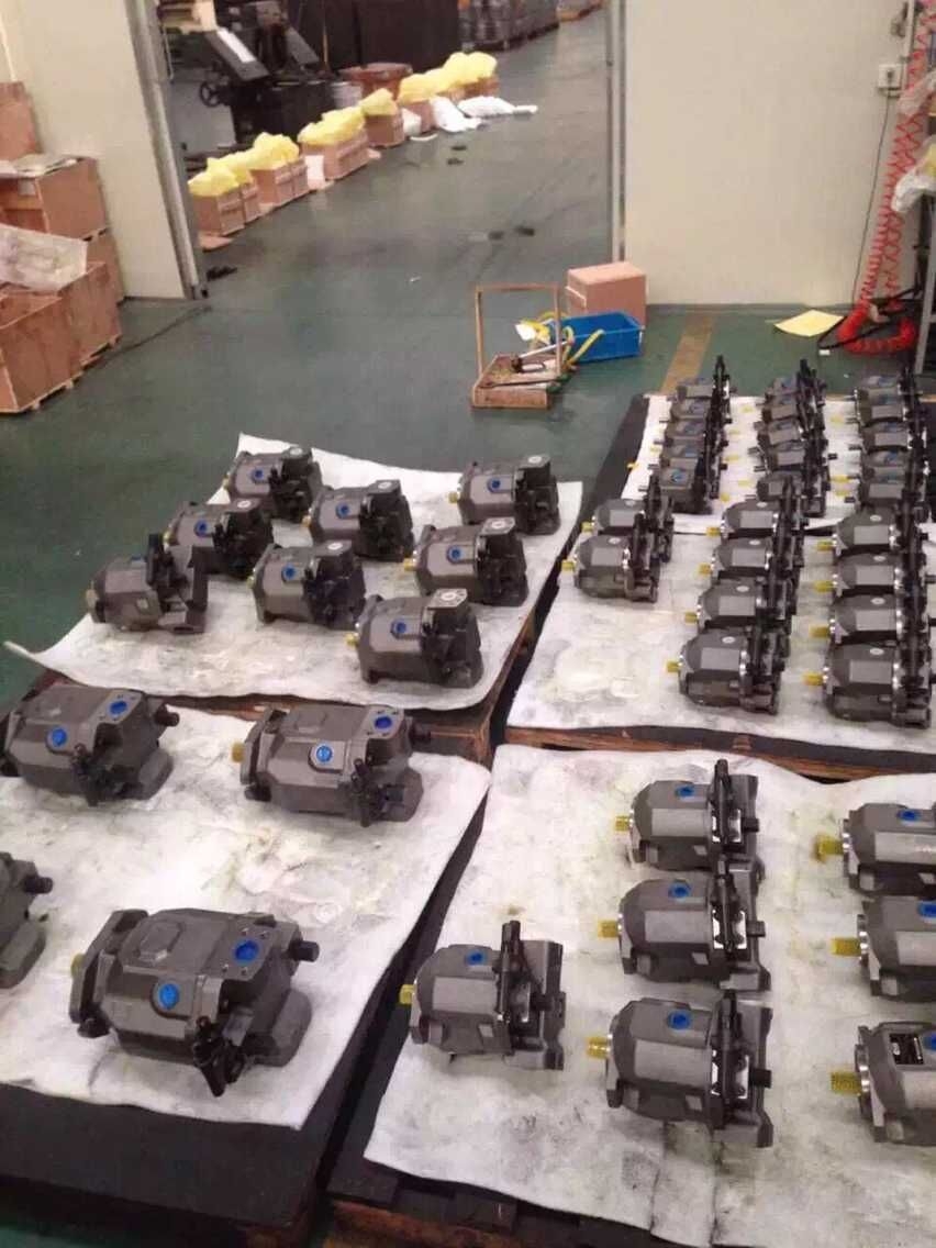 ˹-T6EM-062-2R01-A5׃