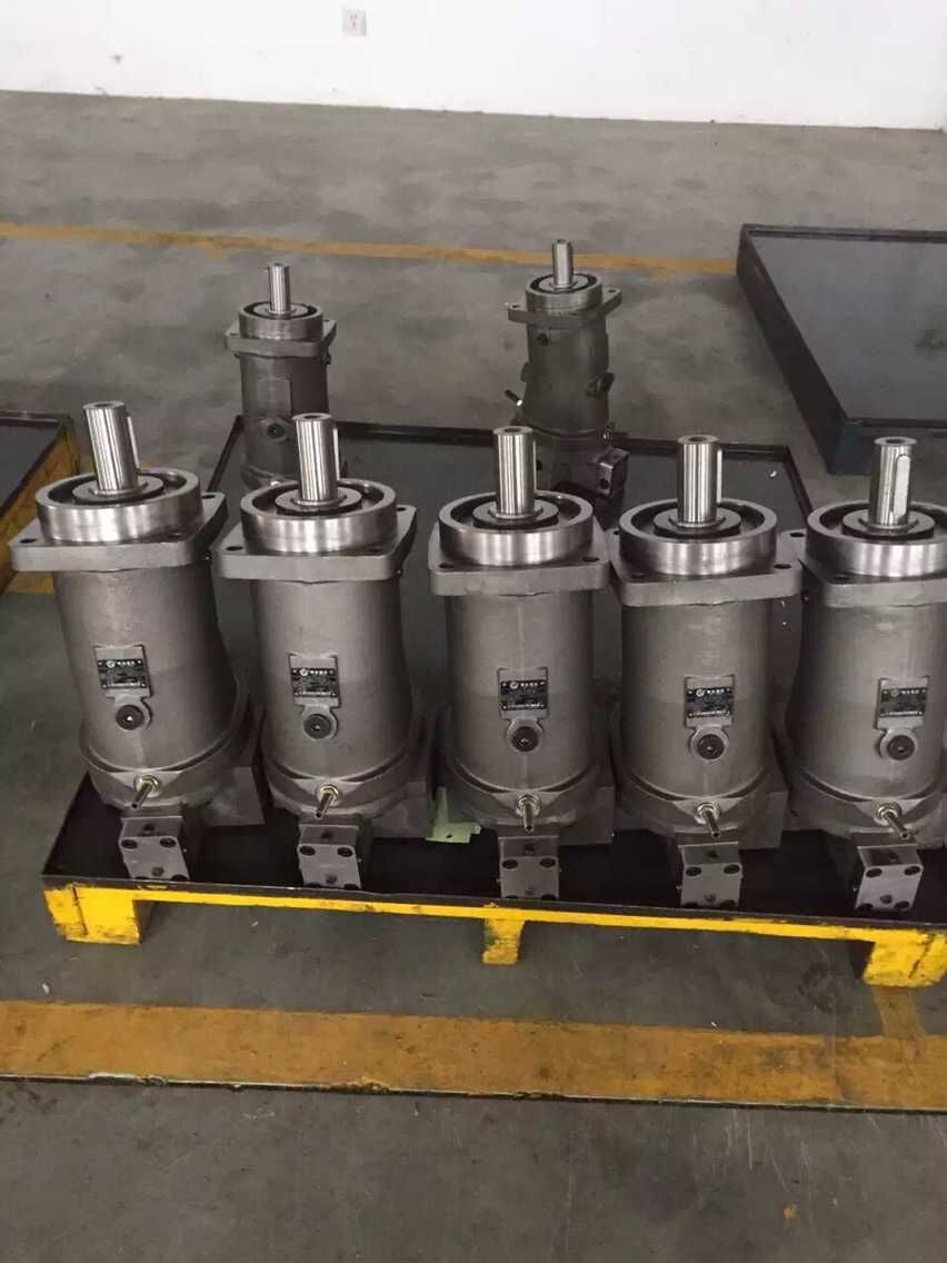 ˹-T6EM-052-2L00-C4y