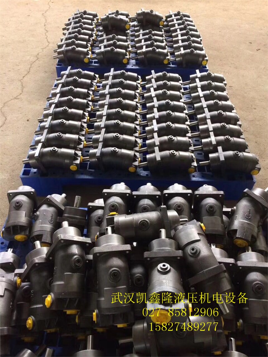 4WRAE6W30-2X/G24N9K31/A1Vͺʿ늴y