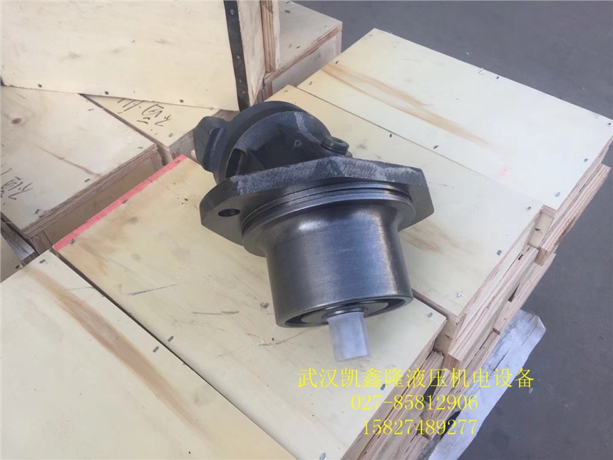 4E6EA7X/HG24N9K4V늴yP¡N