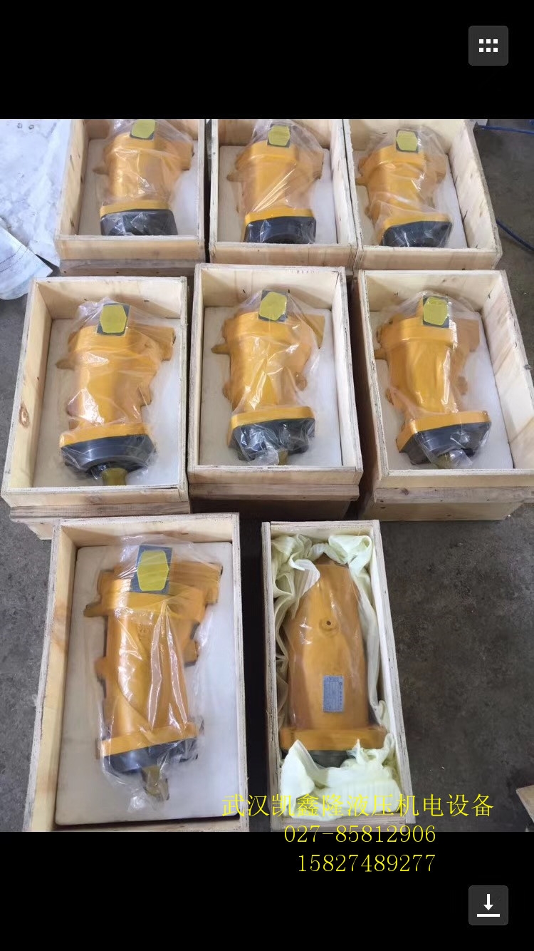 4WRAE6W30-2X/G24N9K31/F1Vʿ늴y