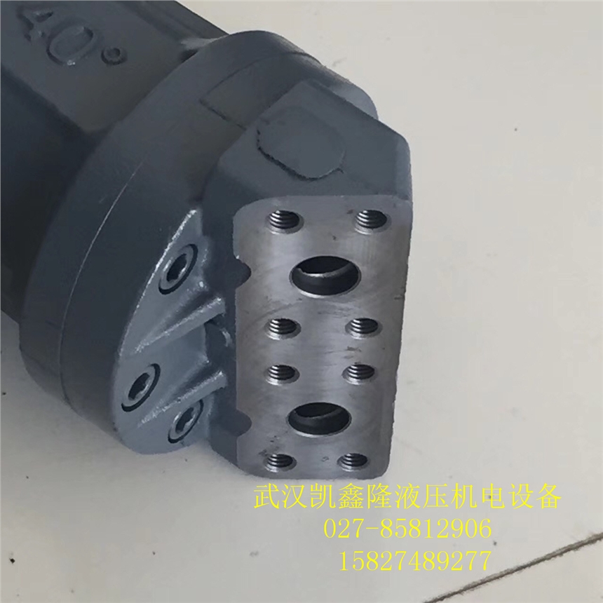 LT06-A06-3X/150B18/02M늴y