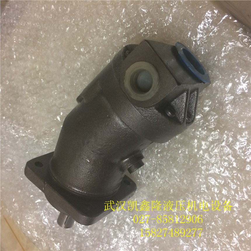 DBDS10K10/20ʯfʿ늴y