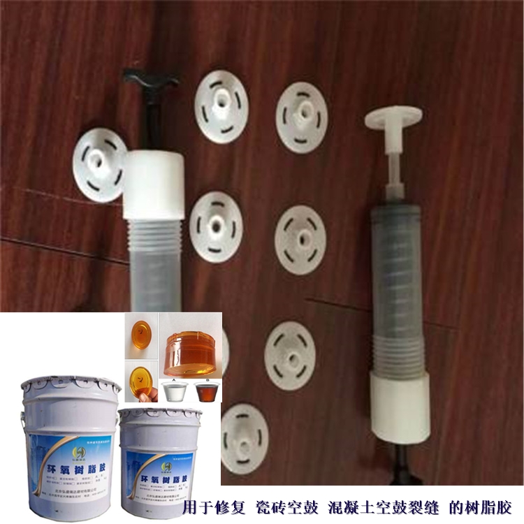 տϪh֬z_տϪչѿpaz