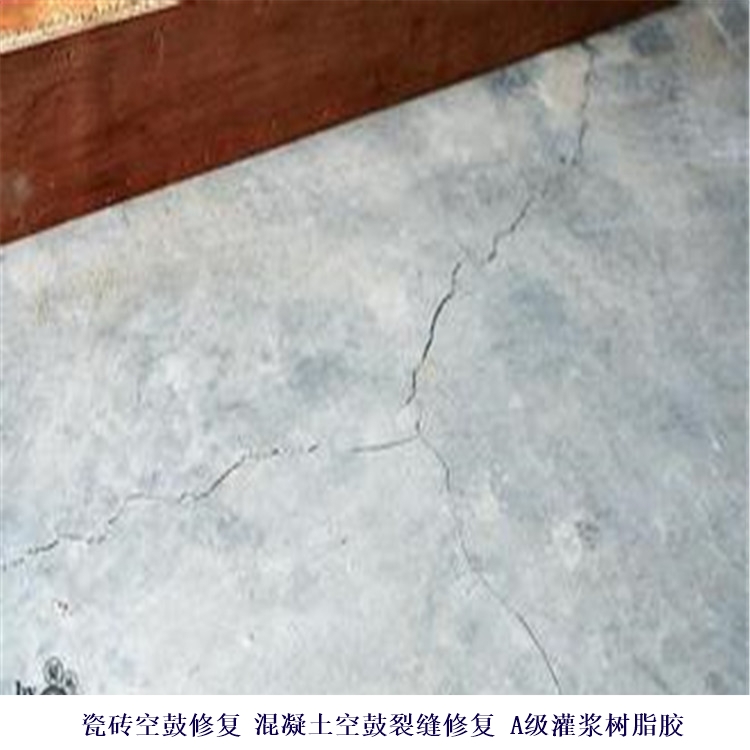 ?xn)|h(hun)עz_?xn)|չѿpa(b)z