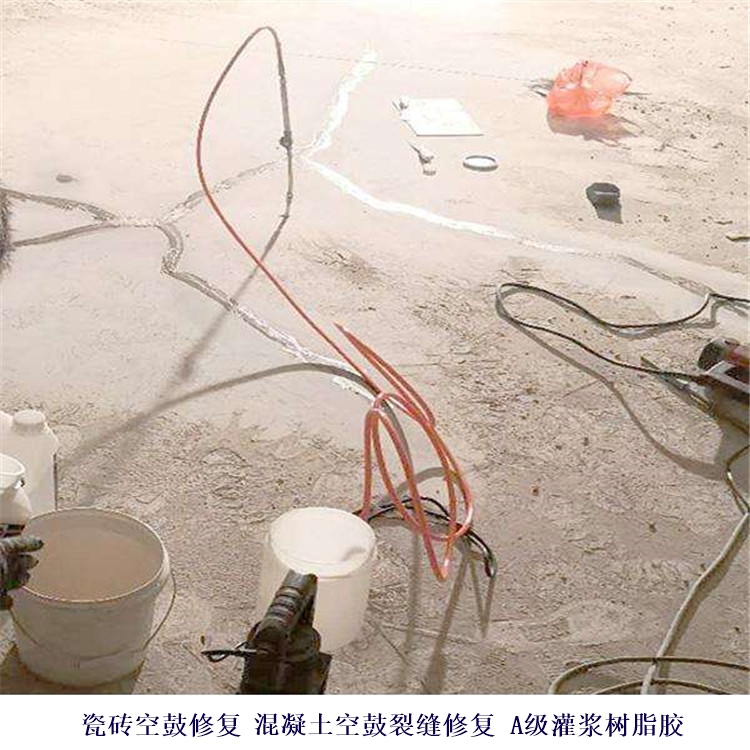 (ni)ɹaֹ肰h(hun)֬z_(ni)ɹaֹ肰ɴuչa(b)z