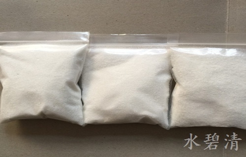 gӭRc(yng)c(k)F(xin)؛