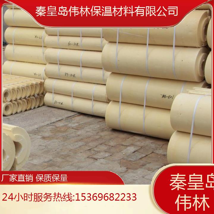   uxĲ޹܏SҵַIߜؑñ؂