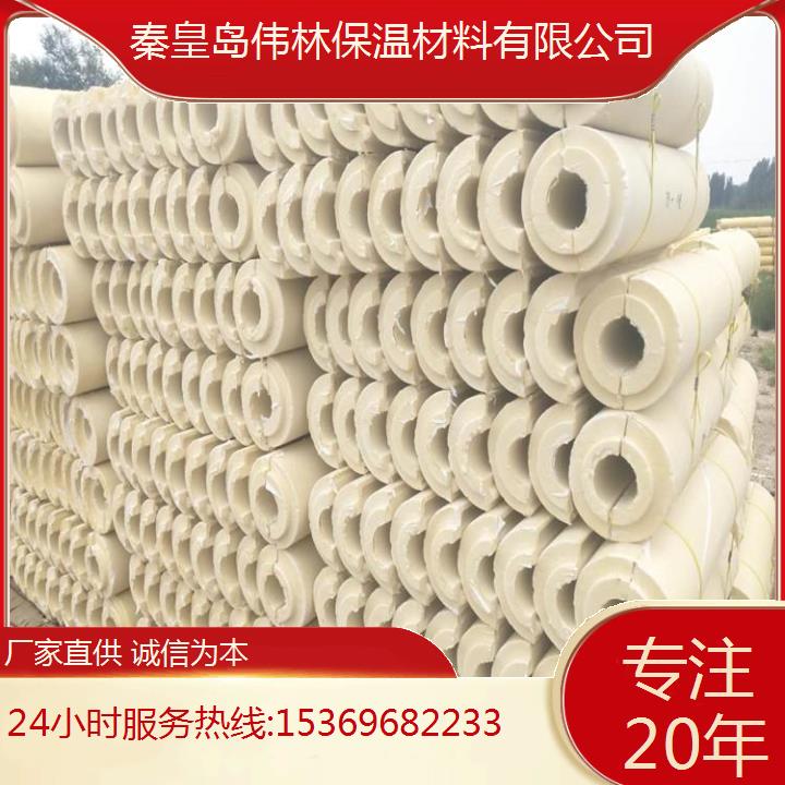   uXճrޱع2025(bo)r(ji)p|(zh)`(yng)ÏV