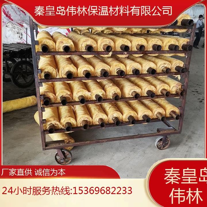   ur޹ܚSֱNVa(chn)͏S