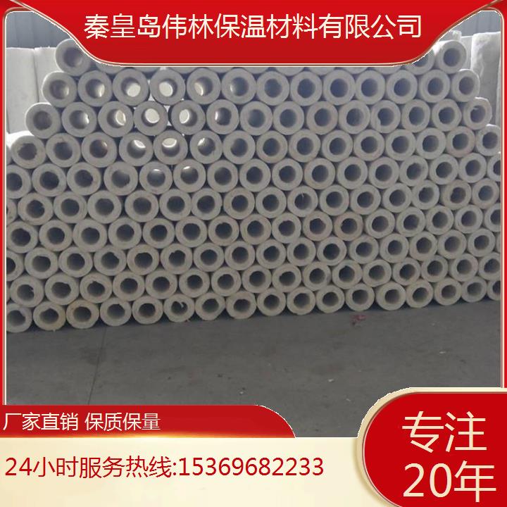   uxĲޱع܏SҵַғQվܵ