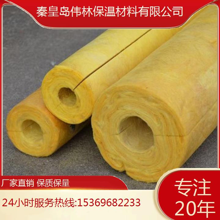   uȼ۰عܚԒ(hu)(ji)ʡʩr(sh)gcɱ