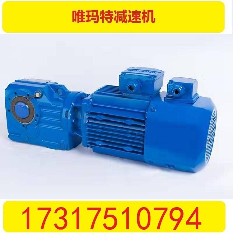 BLY10-17-0.75KWǔ[pwīTFBLY10-17-1.1