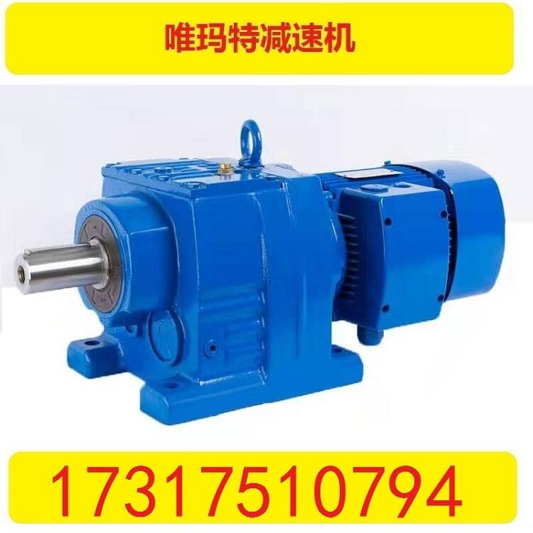 RV75-80-8014pٙCXϽpٙCRV75-80-8024