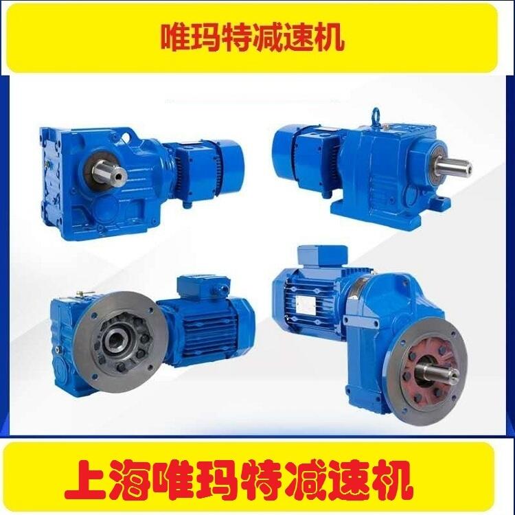 MPAF47-Y0.75KW-4P-21.26-M3pٙC늙C