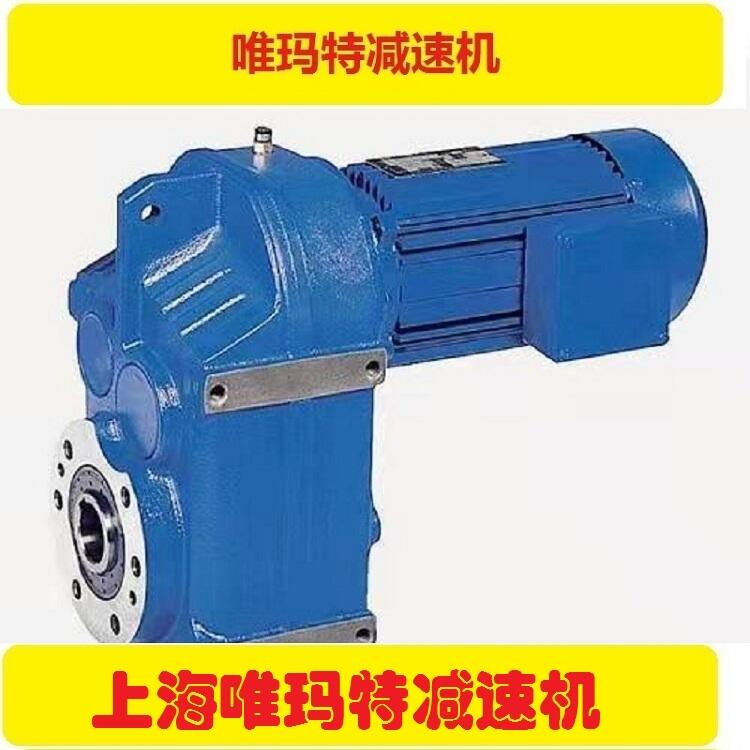 XLD2-35-0.37KWpٙCX݆pٱD(zhun)XLD2-35-0.55KW