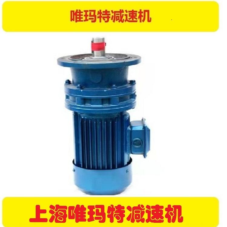 BLD1-59-1.1KW[݆pٙC늙CBLD1-59-1.5KW