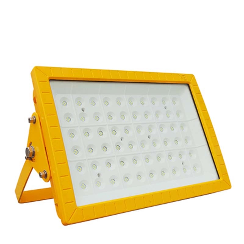 BCD6380LED80W/100WSֱN