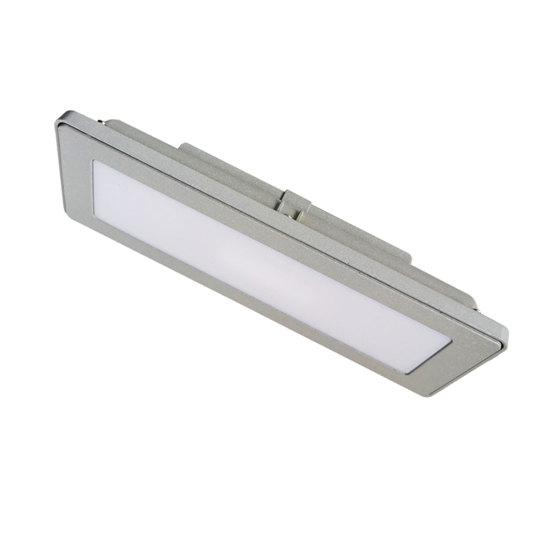 NFC9142|؜Ϸˮm18W׹܇̑B